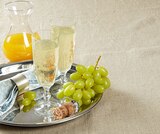 Alcohol Free im Angebot bei REWE in Leinfelden-Echterdingen Alcohol Free Angebote von Freixenet bei REWE Leinfelden-Echterdingen für 3,88 €