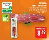Aktuelle Schweinefilet Angebote bei Marktkauf in Fürth Aktuelles WWF Schweinefilet Angebot bei Marktkauf in Fürth ab 8,49 €
