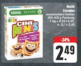 EDEKA Nürnberg Prospekt mit  im Angebot für 2,49 €