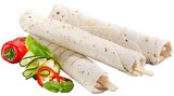 Grillwraps Angebote bei REWE Saarbrücken für 1,11 €