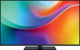 Aktuelles TV-50W85BEZC Angebot bei EURONICS in Neubrandenburg ab 649,00 €