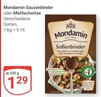Angebot im GLOBUS Wiesbaden Prospekt GLOBUS Wiesbaden Prospekt mit im Angebot für 1,29 €