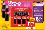Aktuelles Original Taste Angebot bei Netto Marken-Discount in Pirna ab 8,99 €