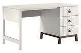 Bureau en promo chez Crack Marcq-en-Barœul à 369,00 €