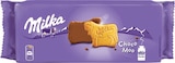 2+1 offert le 3ème produit sur les produits de la marque milka - MILKA en promo chez Netto 2+1 offert le 3ème produit sur les produits de la marque milka - MILKA dans le catalogue Netto