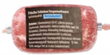 Aktuelles Schinken-zwiebel-mettwurst Angebot bei Netto Marken-Discount in Leverkusen ab 1,69 €
