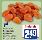 REWE Holzwickede Prospekt mit  im Angebot für 2,49 €