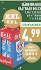 Marktkauf Recklinghausen Prospekt mit  im Angebot für 4,99 €