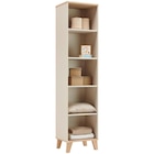 BABYREGAL MALIO Beige im Angebot bei XXXLutz Möbelhäuser in Gelsenkirchen BABYREGAL MALIO Beige Angebote von Paidi bei XXXLutz Möbelhäuser Gelsenkirchen für 189,90 €