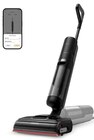 Nass- und Trockensauger H15 Pro im Angebot bei expert in Singen Nass- und Trockensauger H15 Pro Angebote von DREAME bei expert Singen für 599,00 €