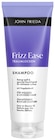 Shampoo von John Frieda im aktuellen Rossmann Prospekt für 8,99 €