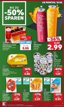 Schweinefleisch im aktuellen Kaufland Prospekt (Jena) Schweinefleisch im Kaufland Prospekt "Hier bin ich richtig" mit 63 Seiten (Jena)