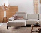 Sofa Wave im Angebot bei Möbel Inhofer in Kirchheim Sofa Wave Angebote von rom 1961 bei Möbel Inhofer Kirchheim für 1.998,00 €
