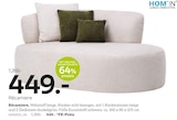 Sparkauf Heilbronn Prospekt mit  im Angebot für 449,00 €