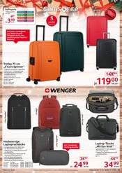 Notebook im Selgros Prospekt in Meerbusch Aktueller Selgros Prospekt mit Notebook, "cash & carry", Seite 29