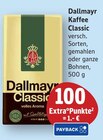 Aktuelles Kaffee Classic Angebot bei E center in Landau (Pfalz)