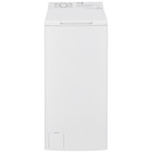 Lave linge top* - FAGOR en promo chez Carrefour Grasse à 309,99 €
