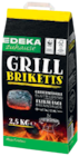 Grill-holzkohle-Briketts im Angebot bei Marktkauf in Ravensburg Grill-holzkohle-Briketts Angebote von Edeka bei Marktkauf Ravensburg für 3,99 €
