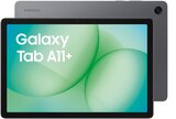 Aktuelles Galaxy Tab A11+ 128GB Angebot bei expert TeVi in Nürnberg ab 249,00 €