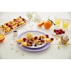 Mandarine dans le catalogue Carrefour