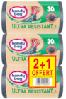 Sacs-poubelle - HANDY BAG en promo chez B&M Antony à 3,96 €