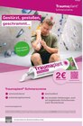 Traumaplant Schmerzcreme im LINDA Prospekt Traumaplant Schmerzcreme von im aktuellen LINDA Prospekt fĂĽr