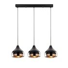Opviq Pendelleuchte Yildo  im aktuellen POCO Prospekt für 64,89 €