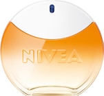 Nivea oder Nivea Sun Eau de Toilette für 17,77 € bei Rossmann im Angebot Nivea oder Nivea Sun Eau de Toilette im aktuellen Rossmann Prospekt