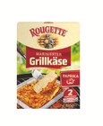 Lidl - Grillkäse Angebot im Prospekt Grillkäse bei Lidl im Prospekt "" für 2,22 €