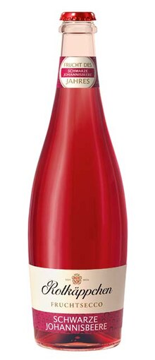 Fruchtsecco bei ALDI SÜD in Tübingen Fruchtsecco im Angebot bei ALDI SÜD Tübingen für 2,79 €