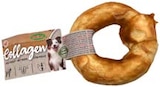 Promo Donuts au collagène pour chien à 3,37 € dans le catalogue Botanic à Beaumont