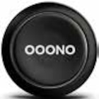 Autozubehör CO-DRIVER NO1 im Angebot bei expert in Paderborn Autozubehör CO-DRIVER NO1 Angebote von OOONO bei expert Paderborn für 24,99 €