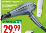 HAARTROCKNER „Denim Luxe Dryer D251PE“ Angebote bei Marktkauf Mettmann für 29,99 €