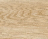 SKIEN bay Angebote bei Hornbach Hannover für 44,91 €