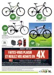 Vtt Femme Vtt Femme
