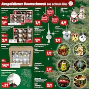 Aktueller Thomas Philipps Prospekt mit Gartendeko, "Top Angebote", Seite 8