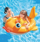 Bateau enfant 3 modèles dans le catalogue Maxi Bazar
