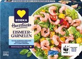 Herzstücke Eismeer-Garnelen Angebote von EDEKA bei EDEKA Ahaus für 3,99 €