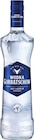 Wodka im Angebot bei EDEKA in Hamm Wodka Angebote von Gorbatschow bei EDEKA Hamm für 6,49 €