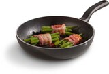 So Expert Pfanne Ø ca. 24 cm im Angebot bei Netto Marken-Discount in Regensburg So Expert Pfanne Ø ca. 24 cm Angebote von Tefal bei Netto Marken-Discount Regensburg für 14,99 €