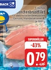 EDEKA Harsewinkel Prospekt mit  im Angebot für 0,79 €