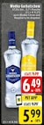 Aktuelles Wodka Gorbatschow Angebot bei EDEKA in Münster ab 5,99 €
