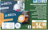 MAXTRA PRO Pure Performance Angebote von Brita bei Marktkauf Marl für 14,99 €