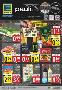 E center Prospekt Aktuelle Angebote mit  Seiten in Haan und Umgebung