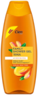 Gel douche - CIEN dans le catalogue Lidl
