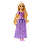 Poupée Disney Princesses - DISNEY PRINCESS en promo chez Carrefour Nancy à 8,90 €