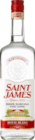 10% DE REMISE IMMÉDIATE SUR LA GAMME SAINT JAMES - SAINT JAMES en promo chez Auchan Hypermarché Versailles