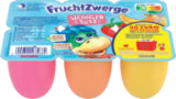 Aktuelles FruchtZwerge Angebot bei E center in Chemnitz ab 1,00 €