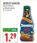 Angebot im Marktkauf Frechen Prospekt Marktkauf Frechen Prospekt mit im Angebot fĂŒr 1,29 âŹ