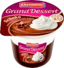 E center - Grand Dessert Angebot im Prospekt Grand Dessert bei E center im Prospekt "" für 0,49 €